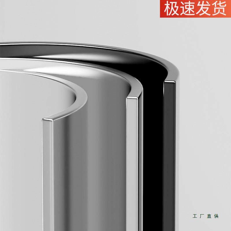 主托架可985移动台式电脑机箱悬空托主盘主机架底座支桌下机机放