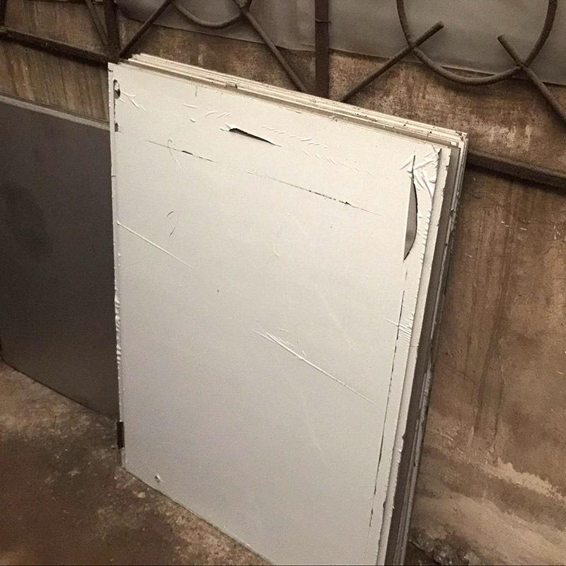 供应安压痕机配件不钢锈板瑞板平啤机配5900件供应