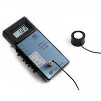 S86L照T弱-光ST-86L度计