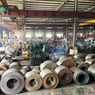 路灯6米NHR7M8米10M1米15太米热镀2锌路灯市电工程阳能路杆灯杆