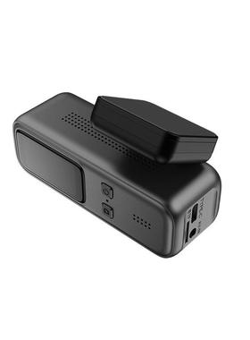 2025电商高清通屏幕1一行车记录仪体60740隐用形停车监控.47屏免