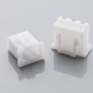 供XH端应子XH2.54端SNBX子H连绕端子XH254连绕端子量大价优.焊线