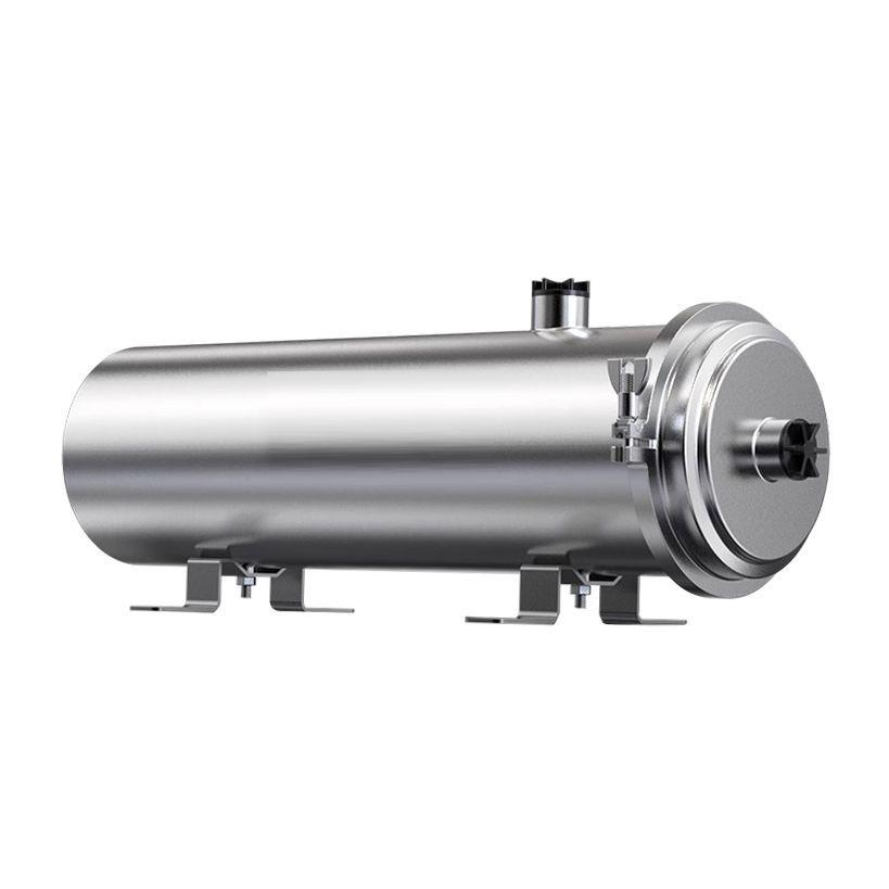 全屋净水器家用自来水井