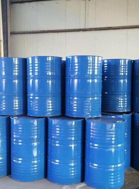 11,6-6己二醇HDO耦CAS29-1-8增塑剂染1色合剂