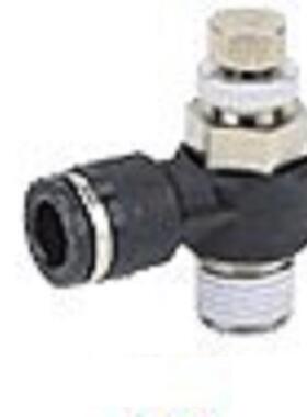 PSCO东莞图塞丨UWR黄铜调速器IKJSC10-03-1K-JSC100-41