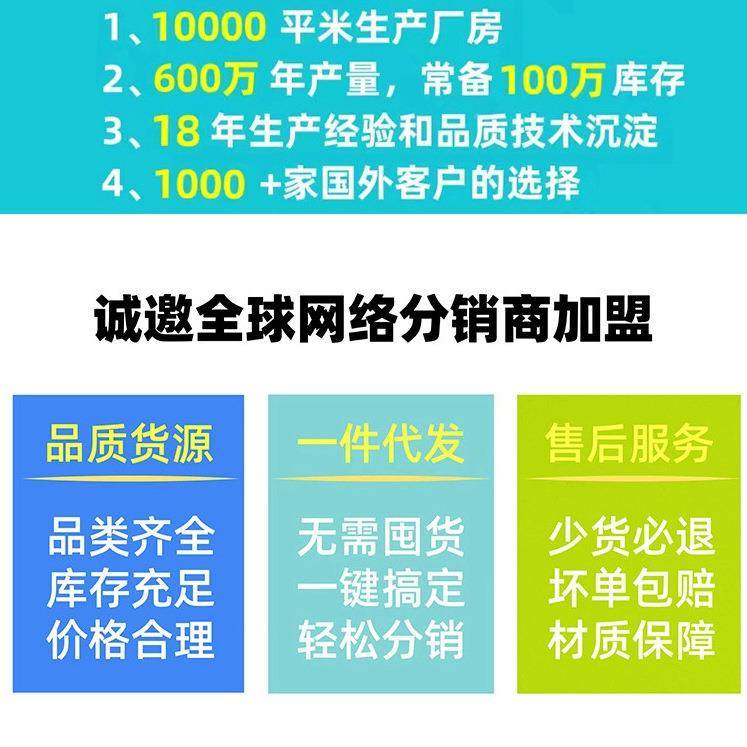 电无刷圆单锯多角电度调节SWO锂5寸手锯大大功率跨进电动工具