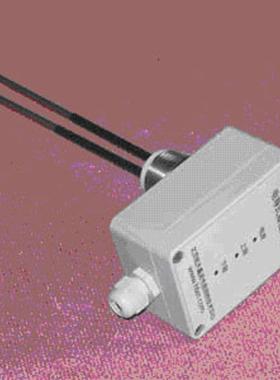 供D应DY-电导器式液位变送酸碱液耐位变送器电极CJA液位开关