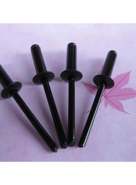 NuSun 柯基(中小型犬)成犬鸡肉燕麦专用粮 2.5KG喜仕隆黑色拉钉全