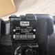 丹佛斯Danfoss液压泵库存供应90L100KA1BC80R3S1F00GBA383824