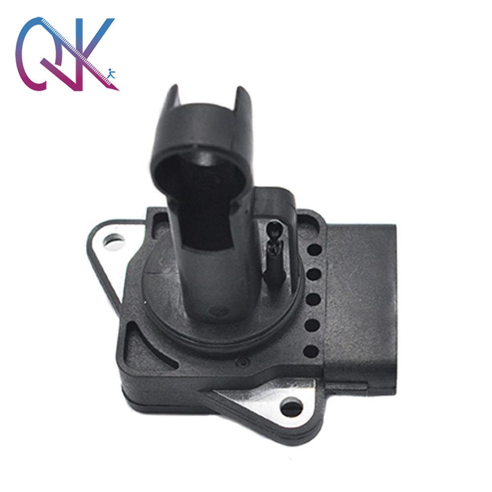 L321-13-215ZL01-13-215ZLY1-13-215ZL0113215空气流量计