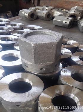 锅炉风帽耐高温铸钢风帽硫化床风帽山东ZG8Cr26Ni16Mn3NRe