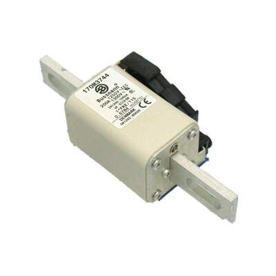 170M7035 170M7036 170M7037 170M7041原厂低压熔断器 熔芯