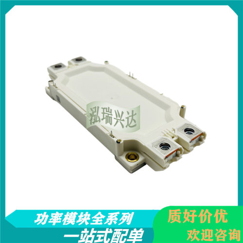 FF500R17KE4FF900R17ME7-B11900R12ME7SKKH570/16ESKKD701/16