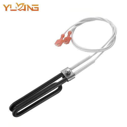 NuSun 柯基(中小型犬)成犬鸡肉燕麦专用粮 2.5KG用于SRV7000-647