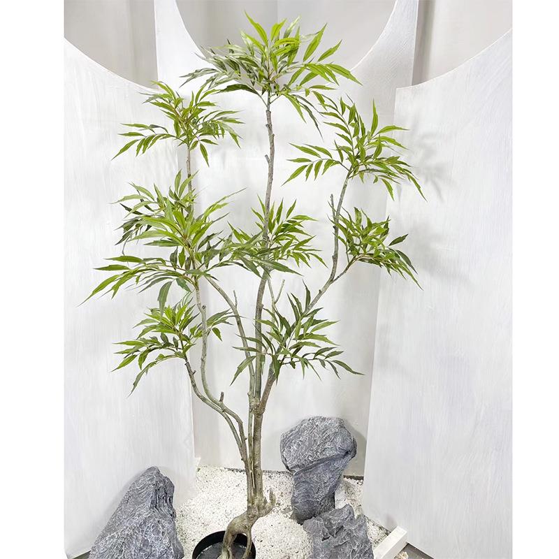 NuSun 柯基(中小型犬)成犬鸡肉燕麦专用粮 2.5KG仿真绿植黄天竺盆