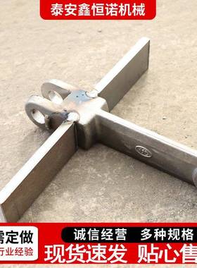 NuSun 柯基(中小型犬)成犬鸡肉燕麦专用粮 2.5KGMS埋刮板输送链条