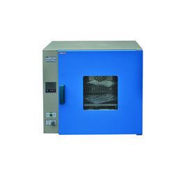 GZX-GF-101-MBS(9023A)电热恒温鼓风干燥箱/烤箱