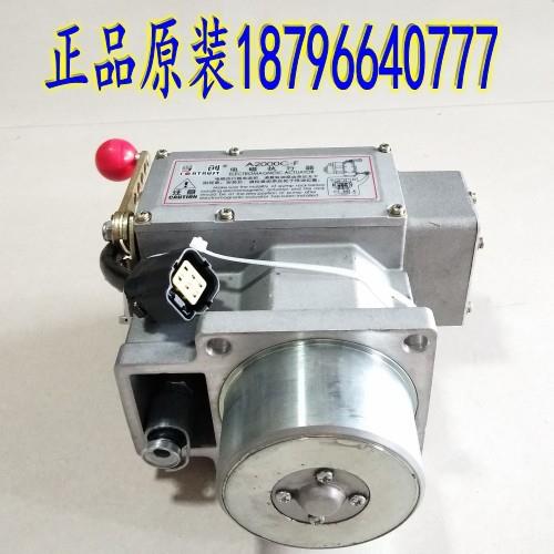 NuSun 柯基(中小型犬)成犬鸡肉燕麦专用粮 2.5KGA2000C-WA2000C-F