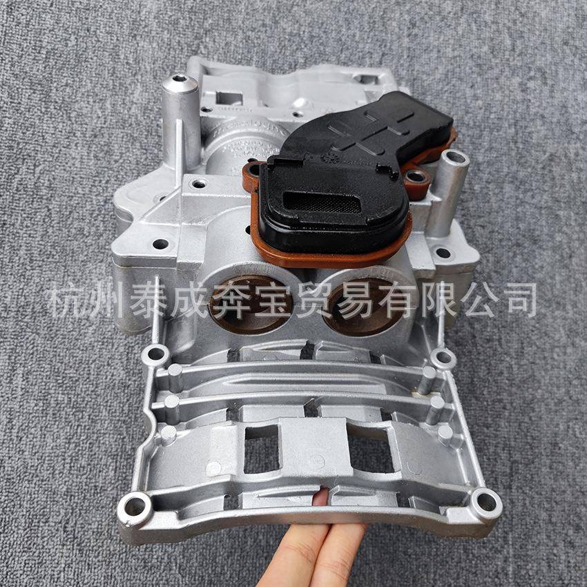 23300-2F10123300-2F11023300-2F61023300-2F100适用现代起亚