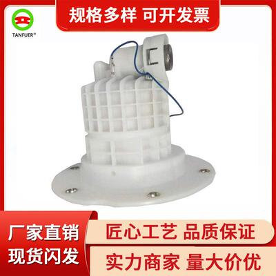 燃油滤清器滤油器内置机油滤芯适用奔驰r171550现货批