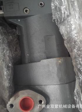 供应船舶柴油机配件MAK 8M43C低温淡水冷却器 L.T.F.W.COOLER GXD