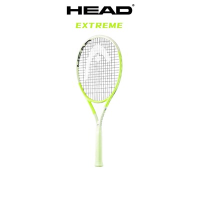 海德专业竞赛运动员高强度网球拍