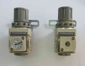 EAR2000-02 3000-03 4000-04 EAR2000-02-S-B3 亿日减压阀调压阀