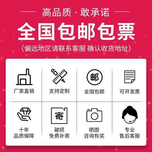 型材床公寓铁艺员工宿舍双层上下铺学生寝室床钢架铁架工地高低床