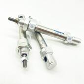 2T0 U10 FESO气缸DSN 费斯托836 100 4050