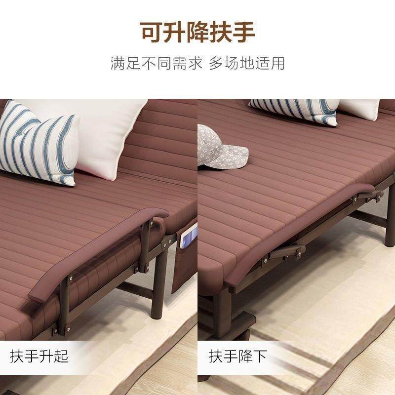 折叠床单人床可DBD折午睡便携式躺椅子午懒人休沙发床床折叠叠椅,饰品/流行首饰/时尚饰品新,其他DIY饰品配件,淘宝优惠券,粉丝福利购,淘宝优惠卷