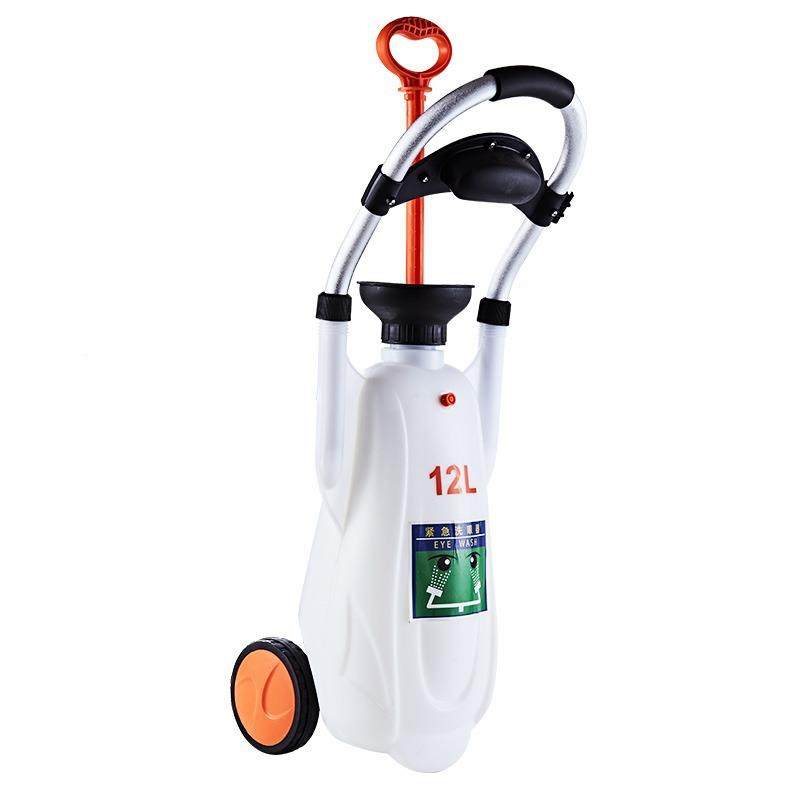 可携移动便器式洗眼器紧急喷淋双口57003厂冲眼验用洗眼器推车式,五金/工具,紧急冲淋装置及洗眼器,淘宝优惠券,粉丝福利购,淘宝优惠卷