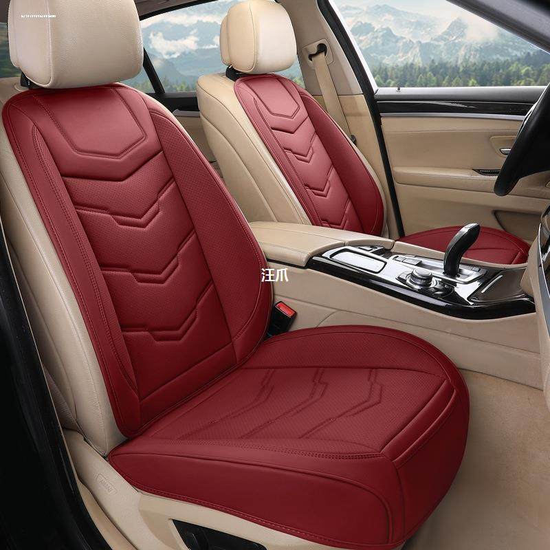 单独座无汽车坐垫靠背四季通用前座排主驾驶OAH司机位垫椅套单片,标准件/零部件/工业耗材,车间地垫,淘宝优惠券,粉丝福利购,淘宝优惠卷