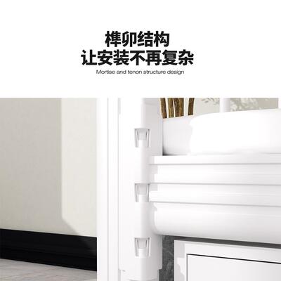 钢制下床双员工宿舍上xcc-9871下铺生上学公寓层双人高低床两层铁