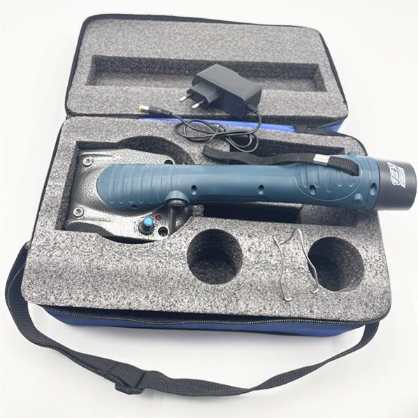 1具2振V瓷砖952平铺机工贴砖神器铺大地板震动动器墙砖贴砖机功率