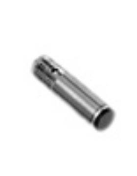 OB200-18GZNOM60-E5一T般漫反射型板光电开7关(08992)