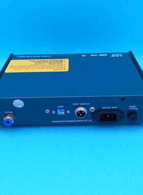 XSD1000 3000全自动数显点胶机打胶机注胶机封胶机灌胶机保修一年