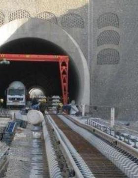 道952胶泥CM高强无收G缩轨道胶胶泥早强轨水泥基轨道泥