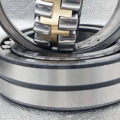 机械设备轴22326MB/承调心子轴2232滚6MB32228MB22330承MBW33