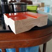 厂家直烤销956卧室门实木门木原木全套室内卧室门实门可橡家木用