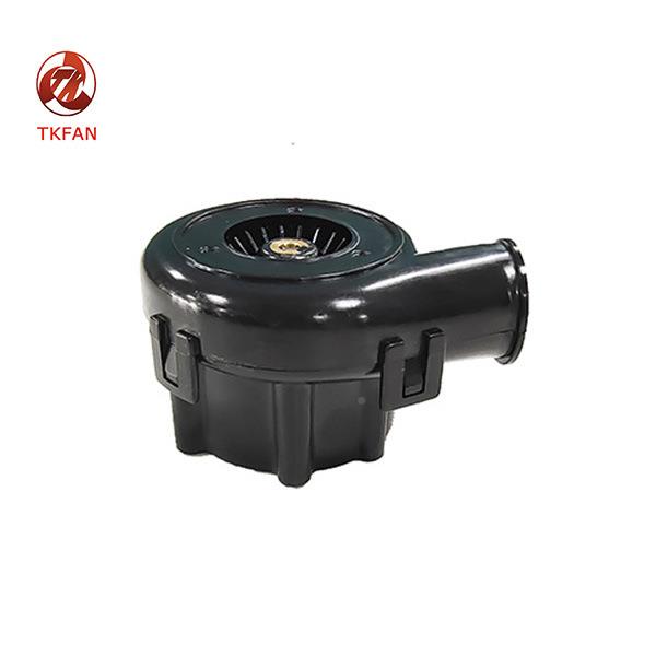 便携式40*28毫CPAP鼓风BA机4V027578H12B小尺寸大功率12V2米4可选