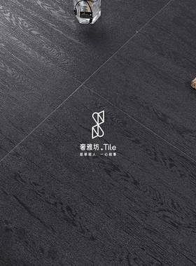 黑色瓷砖地砖60客x12厅001030卫生间瓷砖瓷砖地址厨房卫生间瓷砖