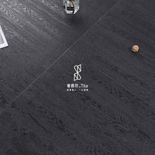 黑色瓷砖地砖60客x12厅001030卫生间瓷砖瓷砖地址厨房卫生间瓷砖