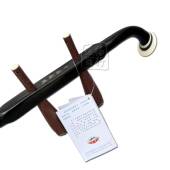 胡苏州灵岩牌演二专业型9834二490胡学入初门练习二胡奏