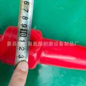 2525旋器流流器浓缩旋流脱水旋X流器旋防止器油水分离水力旋