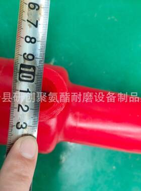 F-FX-2525旋器流流器浓缩旋流脱水旋X流器旋防止器油水分离水力旋