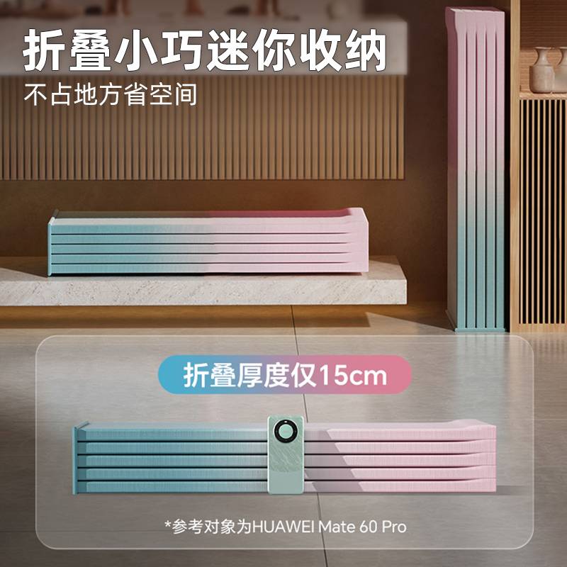 泡澡桶大人折叠儿童洗澡桶加厚成人全身浴桶家用沐浴桶浴缸坐浴盆