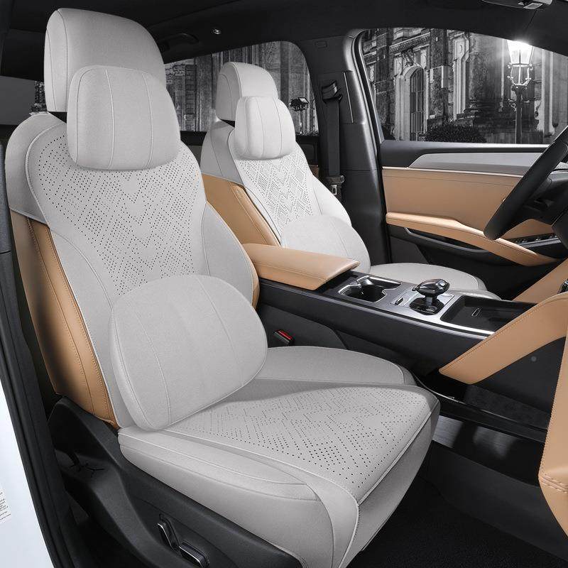 比亚宋pro座dmi二迪FDU代座套25款全包四季通用半包垫坐翻毛皮椅,标准件/零部件/工业耗材,车间地垫,淘宝优惠券,粉丝福利购,淘宝优惠卷