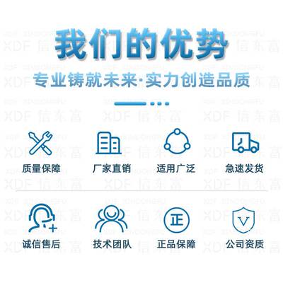 EP4CE10E22C8N 封装EQFP-144 FPGA - 现场可编程门阵列原装