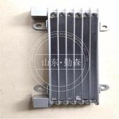 各推土机ULR配件种型号E齐全D65X 01063 612 提升油缸14X