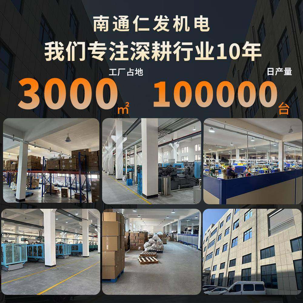 NQN电无刷锂6挡机速充电圆砂机抛光砂纸机砂光机调打蜡机木工打磨,机械设备,砂磨机,淘宝优惠券,粉丝福利购,淘宝优惠卷